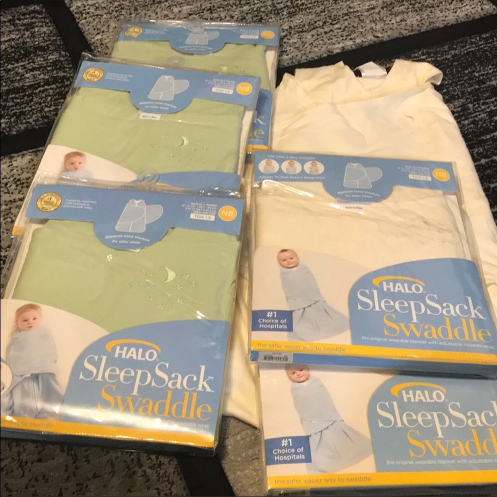 BUNDLE
